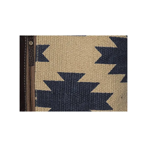 Mello_Wristlet_Bag