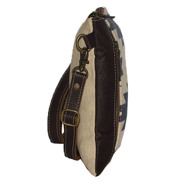 Mello_Wristlet_Bag