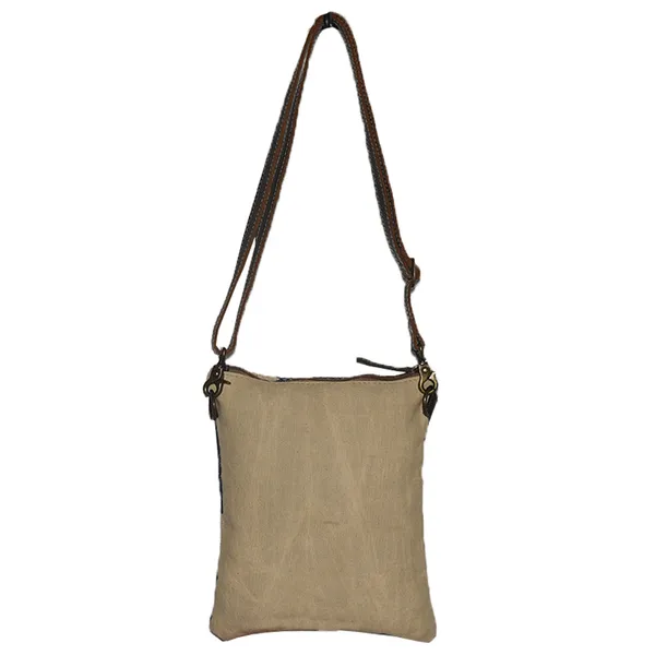 Mello_Wristlet_Bag