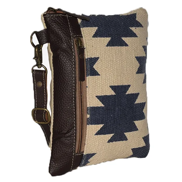 Mello_Wristlet_Bag