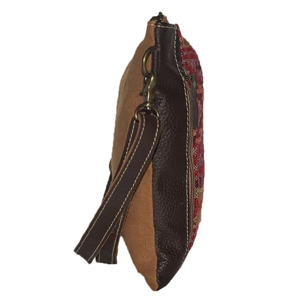Lizo_Wristlet_Bag