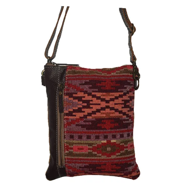 Lizo_Wristlet_Bag