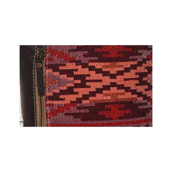 Lizo_Wristlet_Bag