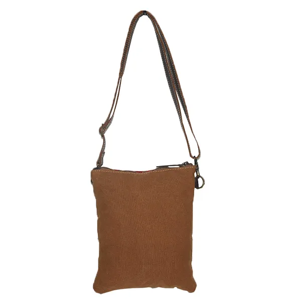 Lizo_Wristlet_Bag