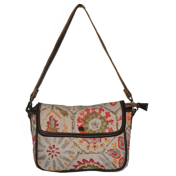 Shadow_Wristlet_Bag