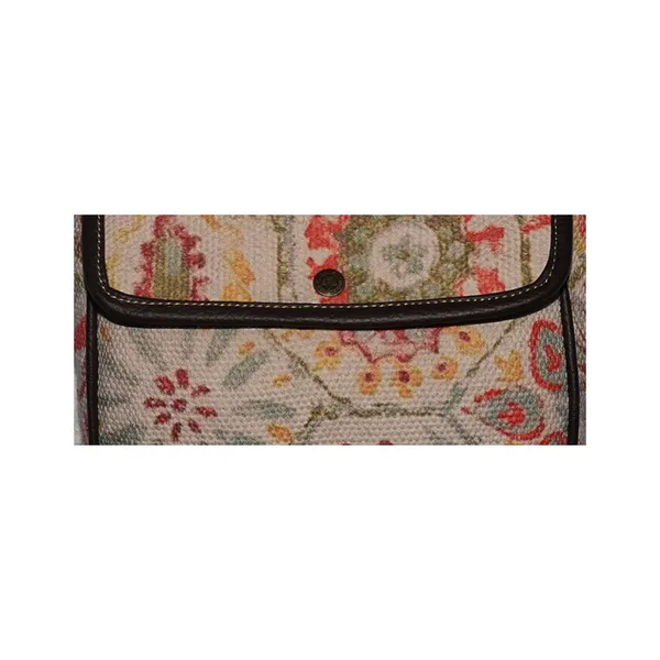 Shadow_Wristlet_Bag