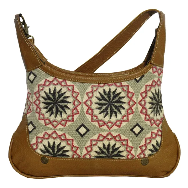 Circle_Wristlet_Bag