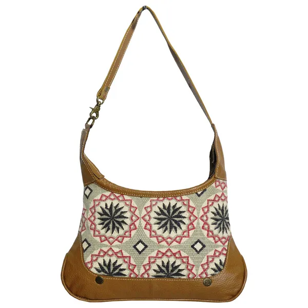 Circle_Wristlet_Bag