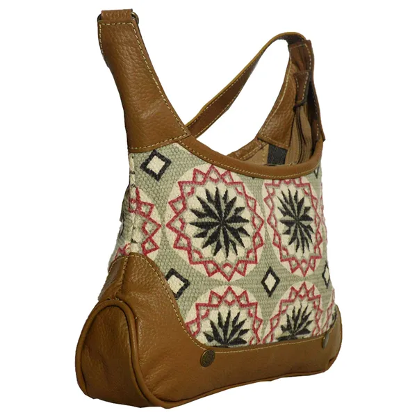 Circle_Wristlet_Bag