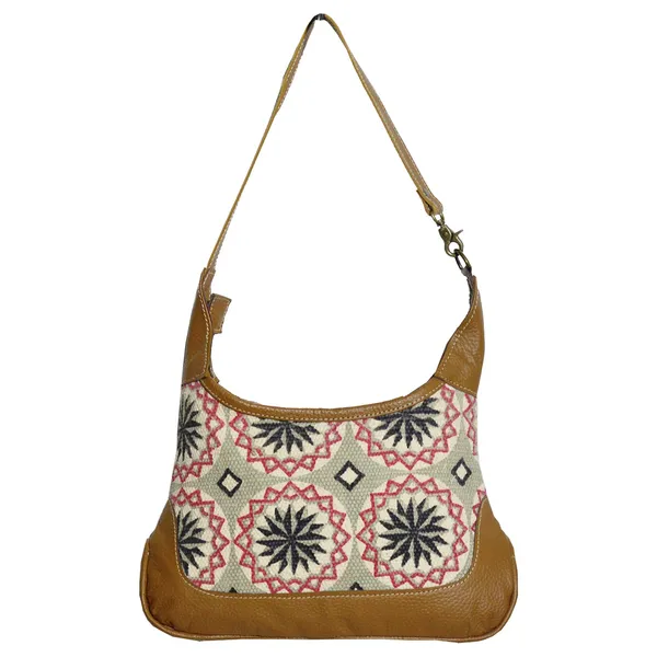 Circle_Wristlet_Bag