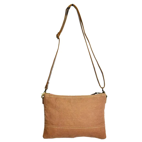 Whim_Wristlet_Bag