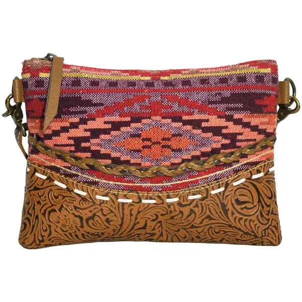 Whim_Wristlet_Bag