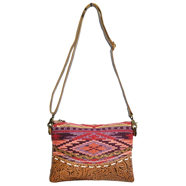 Whim_Wristlet_Bag