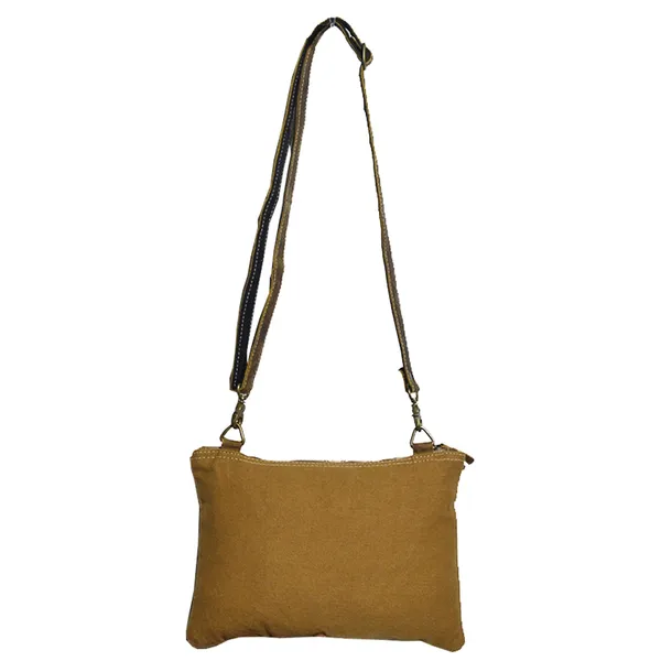 Omni_Wristlet_Bag