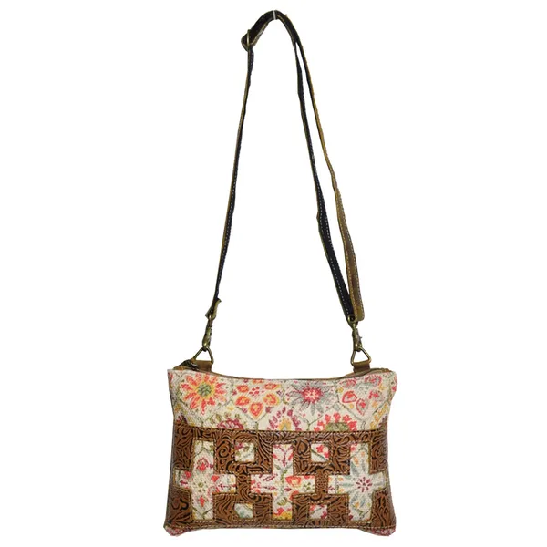 Omni_Wristlet_Bag