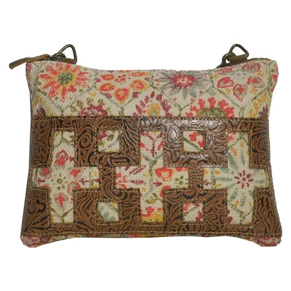 Omni_Wristlet_Bag