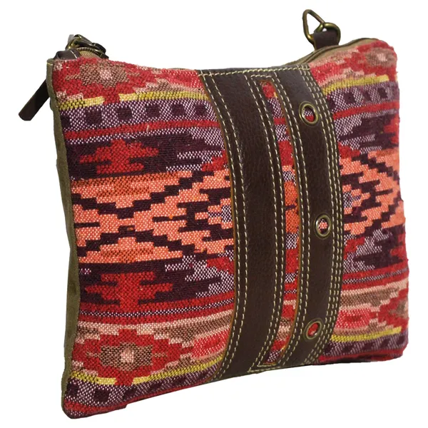 Livo_Wristlet_Bag
