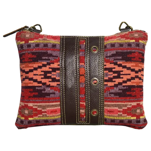 Livo_Wristlet_Bag