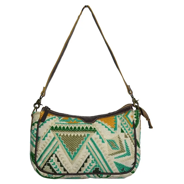 Livo_Wristlet_Bag