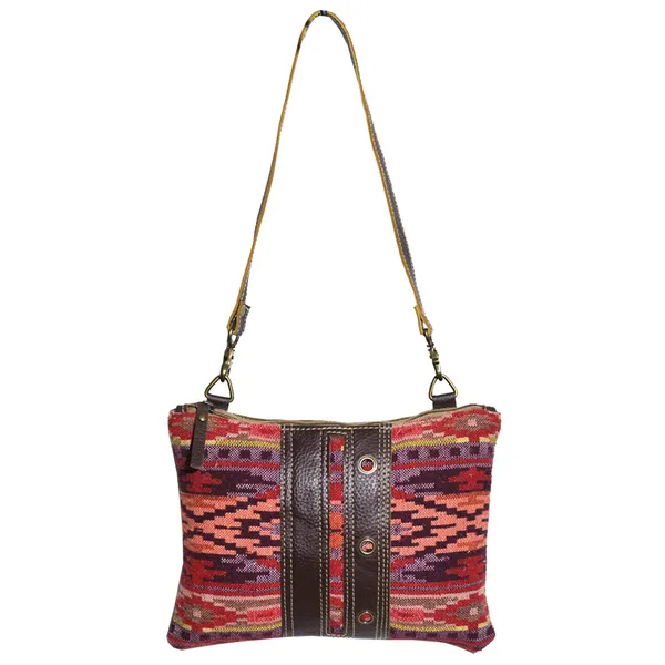 Livo_Wristlet_Bag