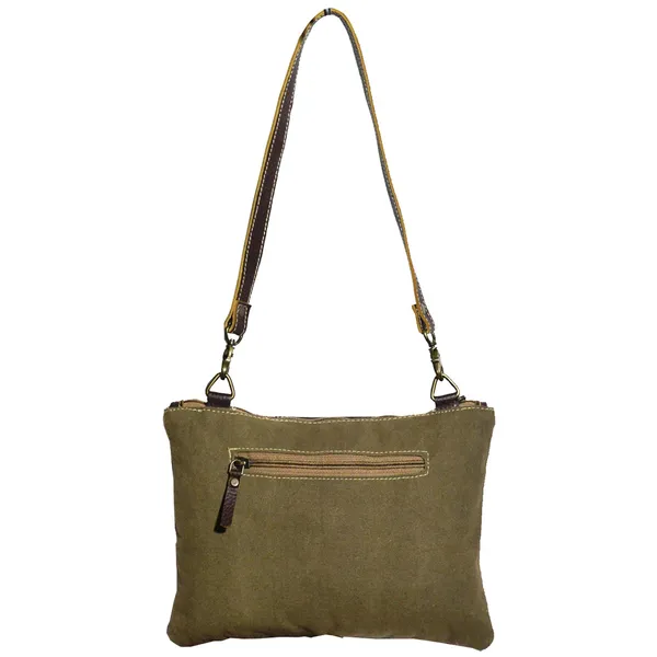 Livo_Wristlet_Bag