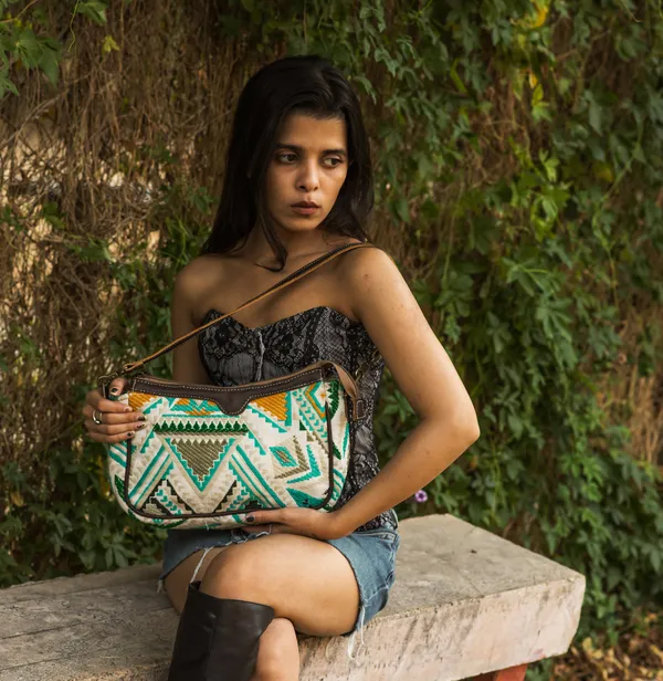 Exco_Wristlet_Bag