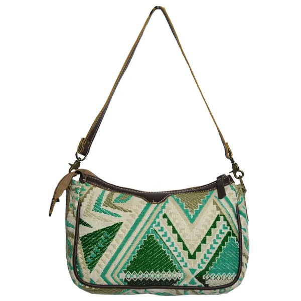 Exco_Wristlet_Bag