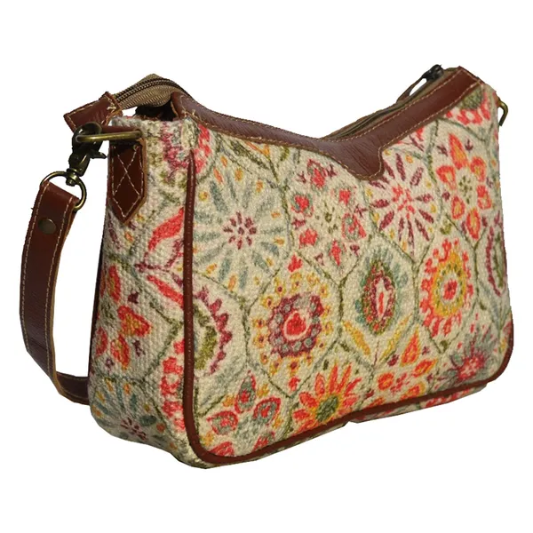 Exco_Wristlet_Bag