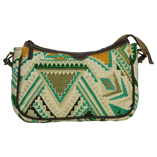 Exco_Wristlet_Bag