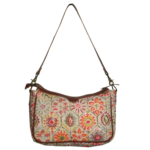 Aero_Wristlet_Bag