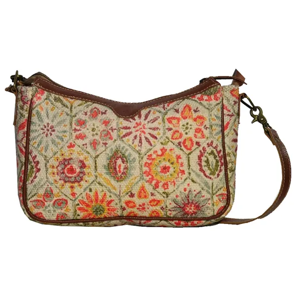 Aero_Wristlet_Bag