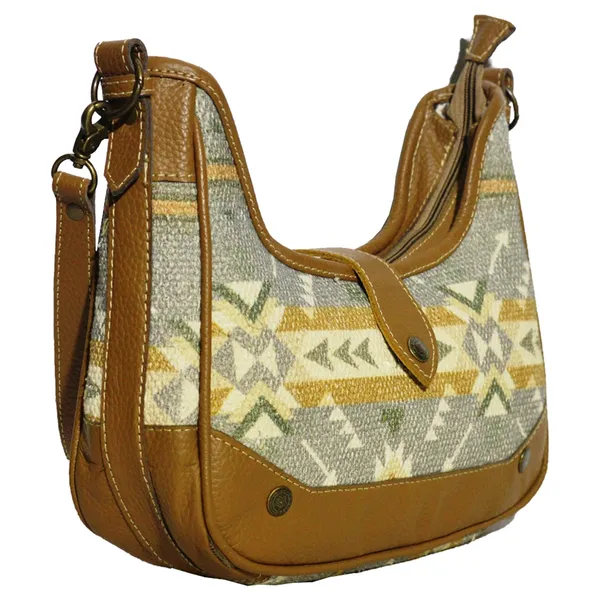Uzi_Wristlet_Bag
