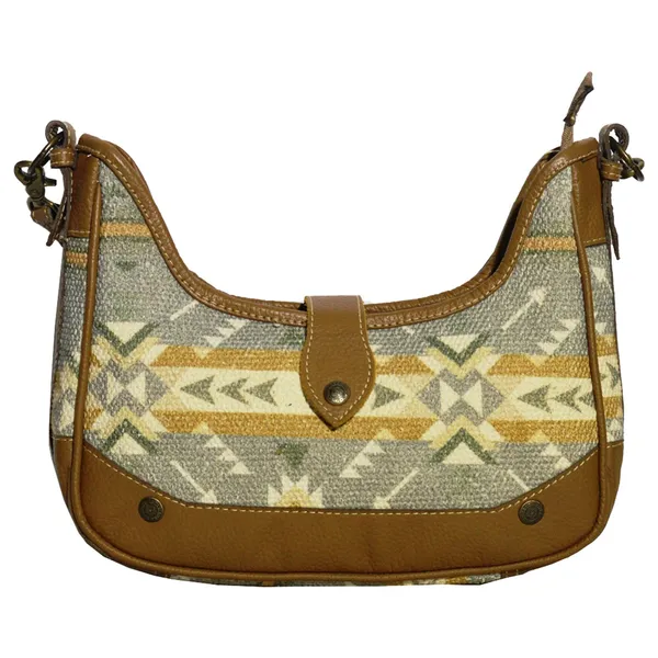 Uzi_Wristlet_Bag