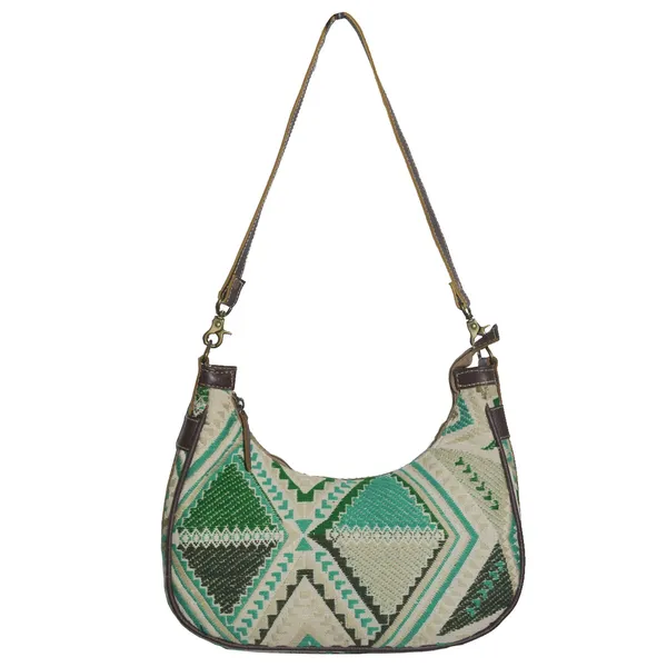 Immy_Wristlet_Bag