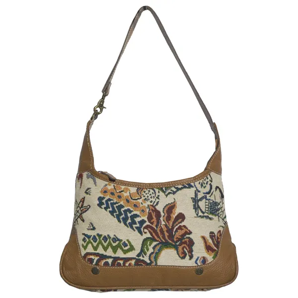 Immy_Wristlet_Bag