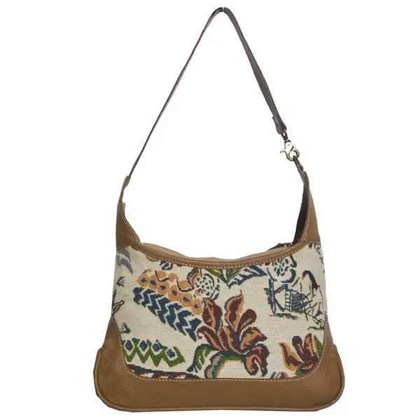 Immy_Wristlet_Bag