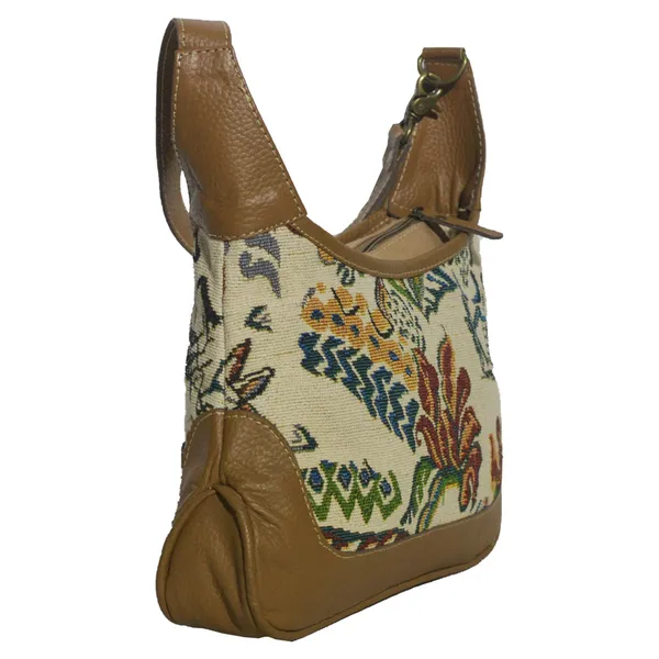 Immy_Wristlet_Bag
