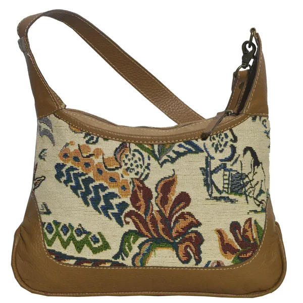 Immy_Wristlet_Bag