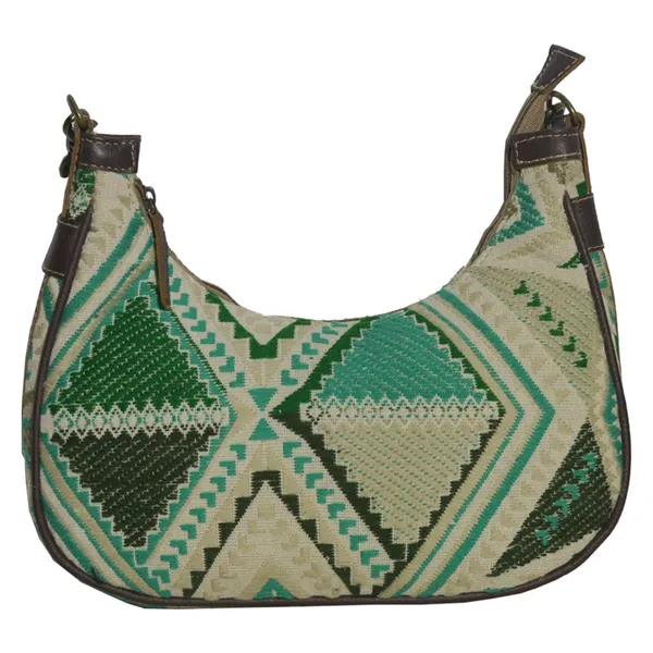 Curio_Wristlet_Bag