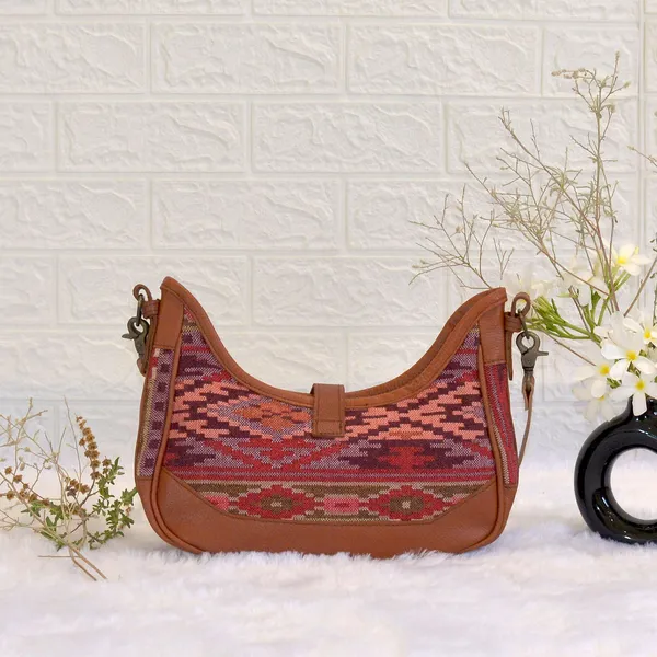 Dass_Wristlet_Bag