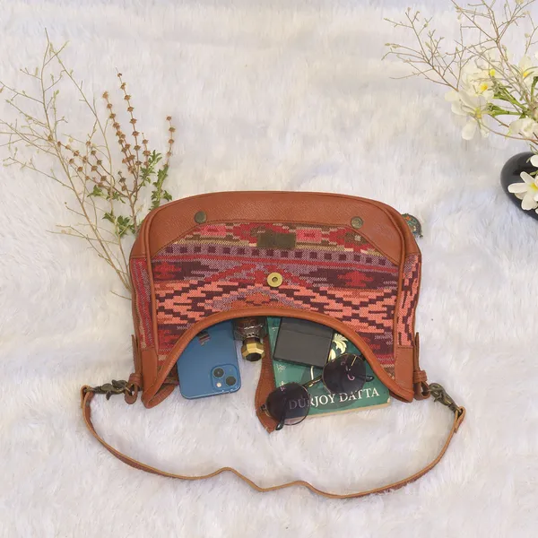 Dass_Wristlet_Bag