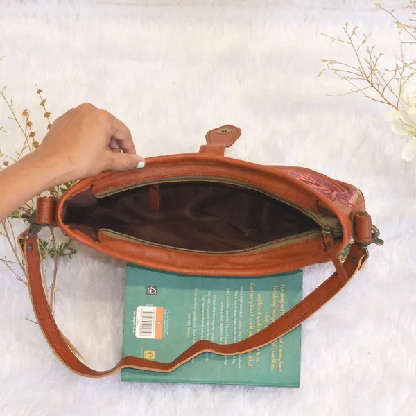 Dass_Wristlet_Bag