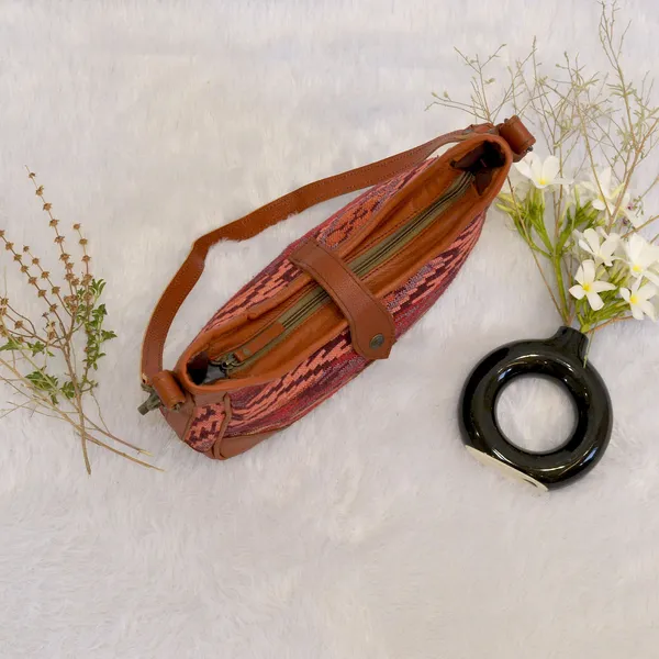 Dass_Wristlet_Bag