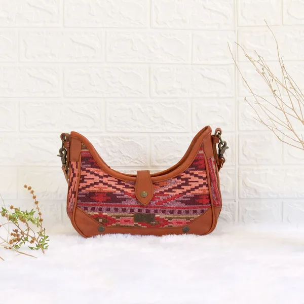 Dass_Wristlet_Bag