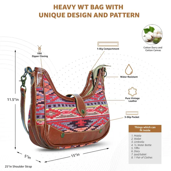 Dass_Wristlet_Bag