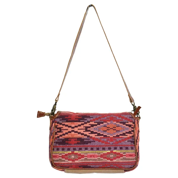 Xion_Wristlet_Bag