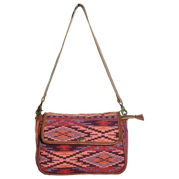 Xion_Wristlet_Bag