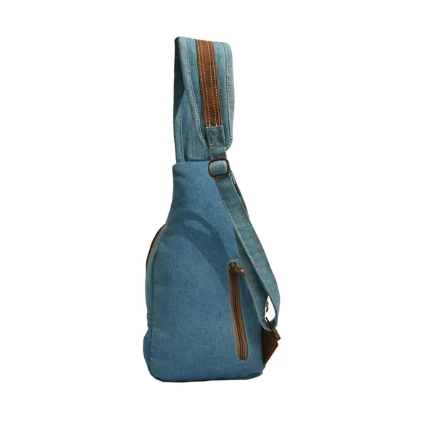 Xion_Wristlet_Bag