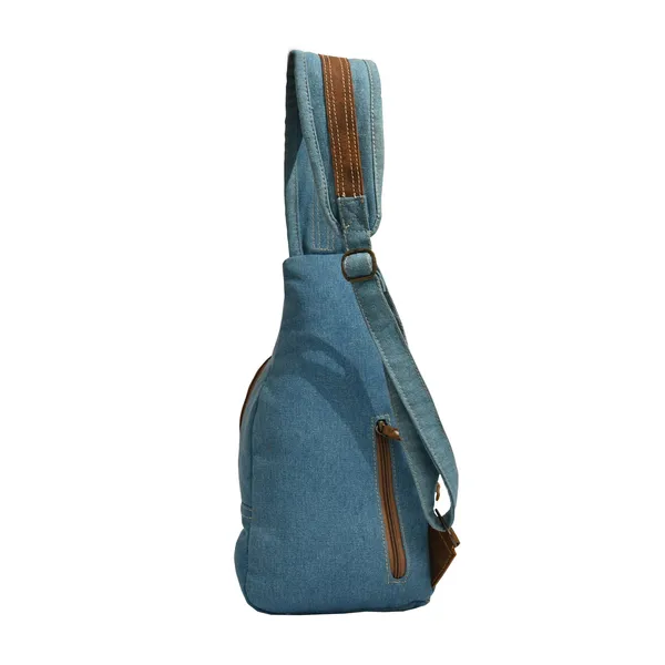 Fren_Fanny_Pack