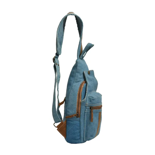 Fren_Fanny_Pack